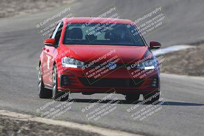 media/Nov-10-2025-Private Event (Mon) [[7fd464aee1]]/Novice/Session 2 (Phil Hill)/